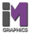 IM Graphics