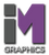 IM Graphics